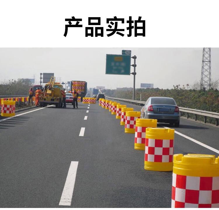 06.jpg
