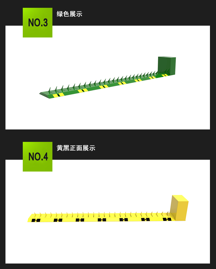 破胎器详情页_06.jpg