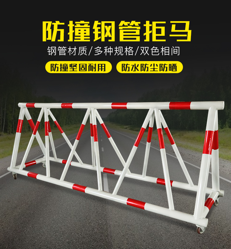 详情-04.jpg