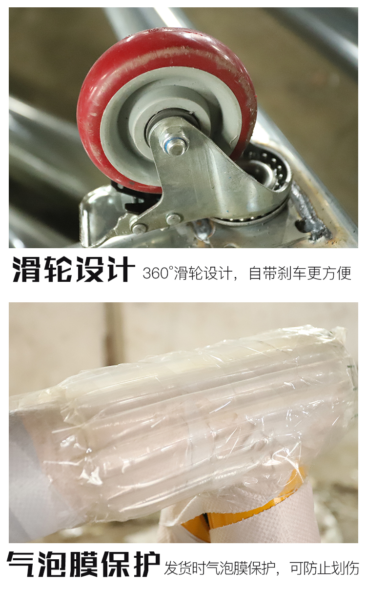 详情-07.jpg