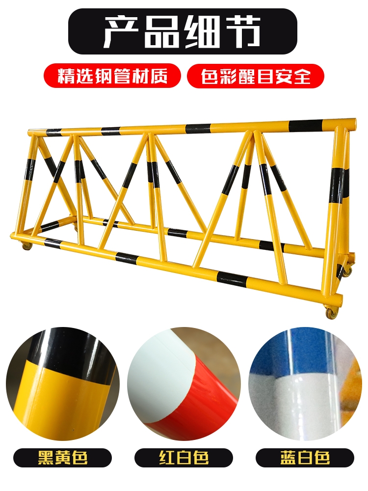 详情-05.jpg