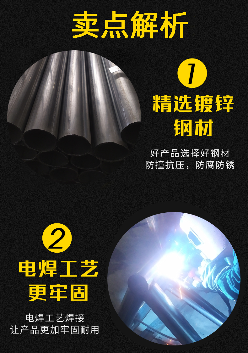 详情-08.jpg