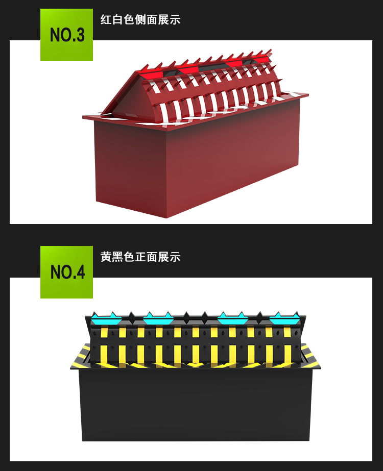 路障机详情页_05.jpg
