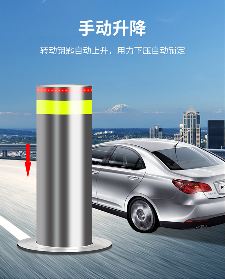 升降柱详情_04.jpg