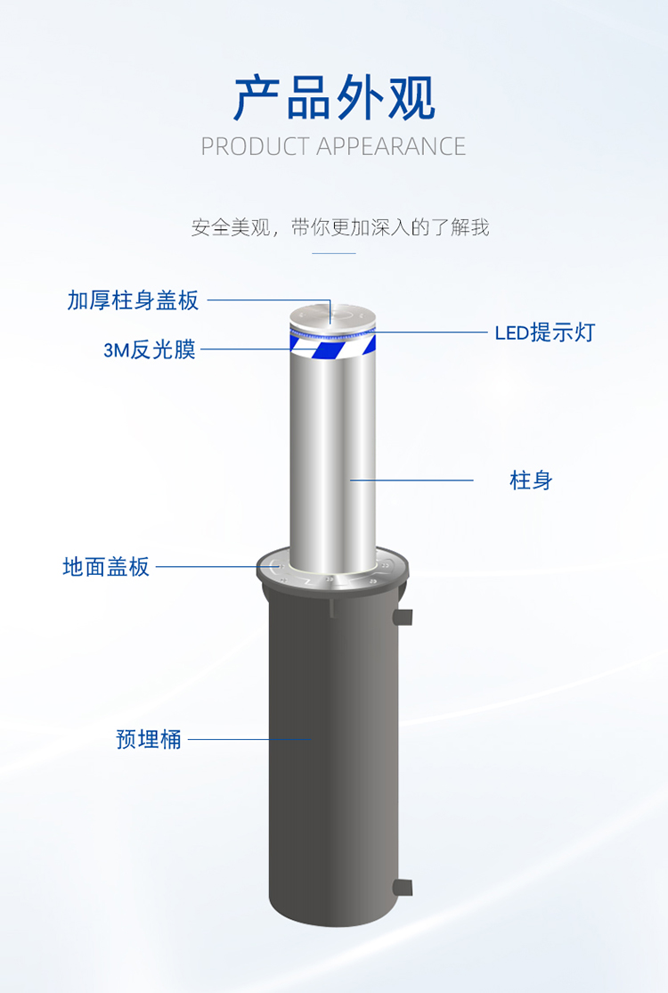 升降柱详情_06.jpg