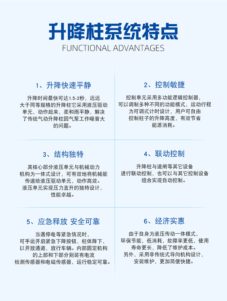 升降柱-全自动_04.jpg