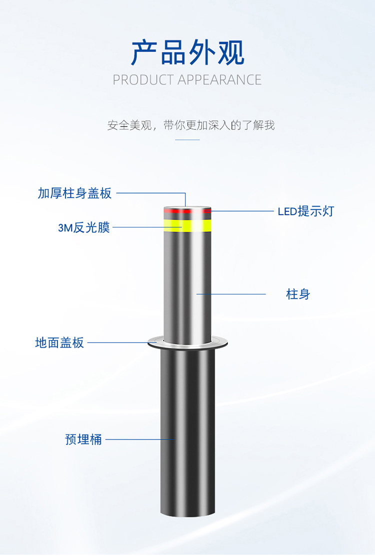 升降柱-全自动_08.jpg