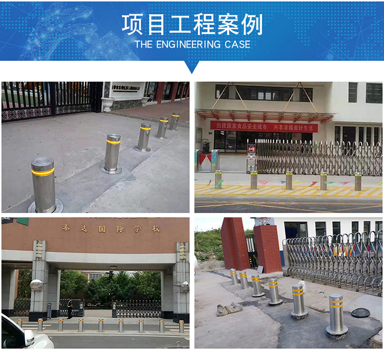 升降柱-全自动_10.jpg