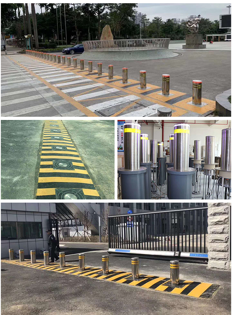 升降柱详情_08.jpg