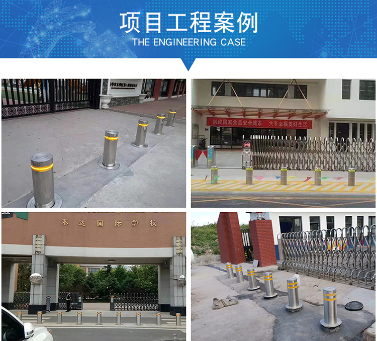 升降柱详情_07.jpg
