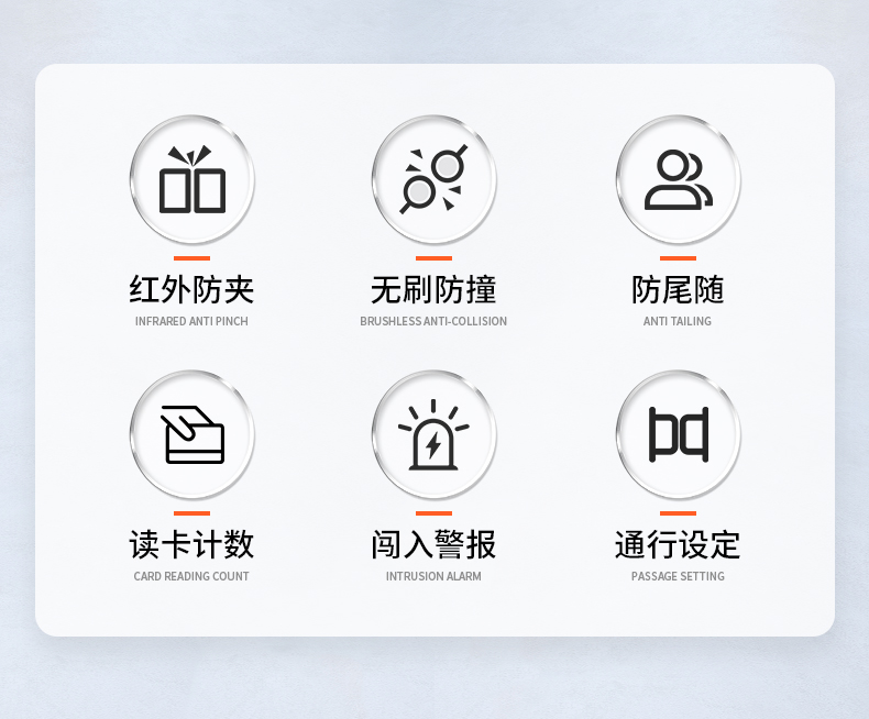 闸机详情_02.jpg