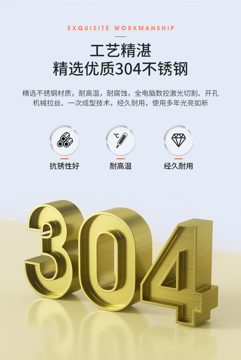 闸机详情_07.jpg