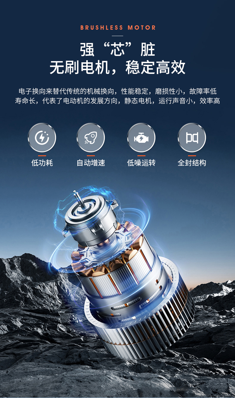 闸机详情_11.jpg