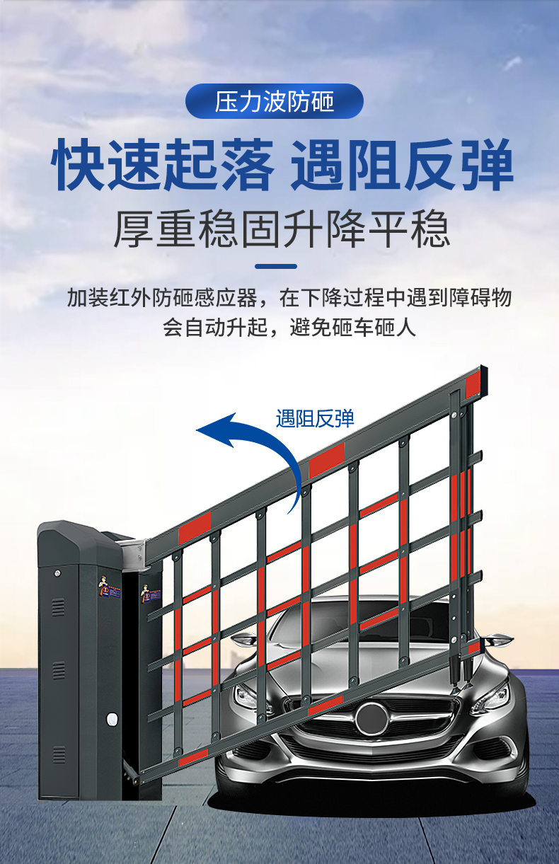 详情1_04.jpg