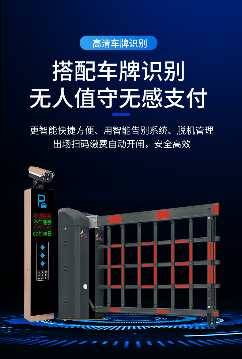 详情1_05.jpg