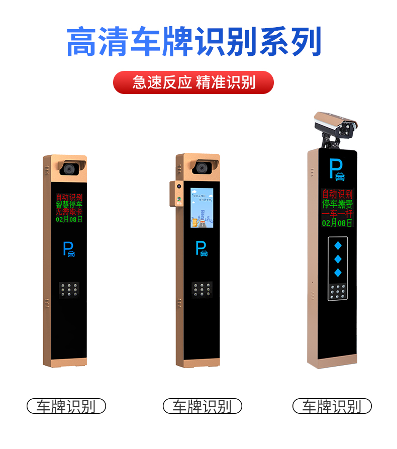 详情1_06.jpg