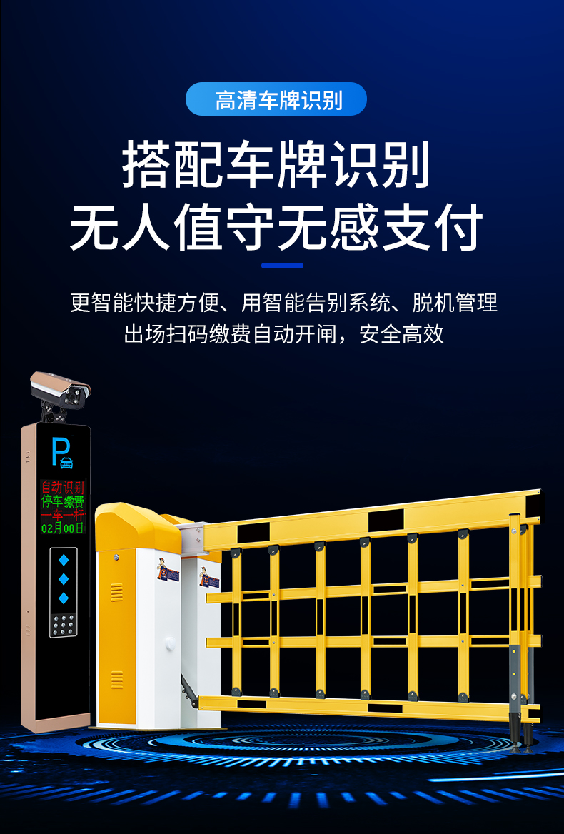 详情1_05.jpg