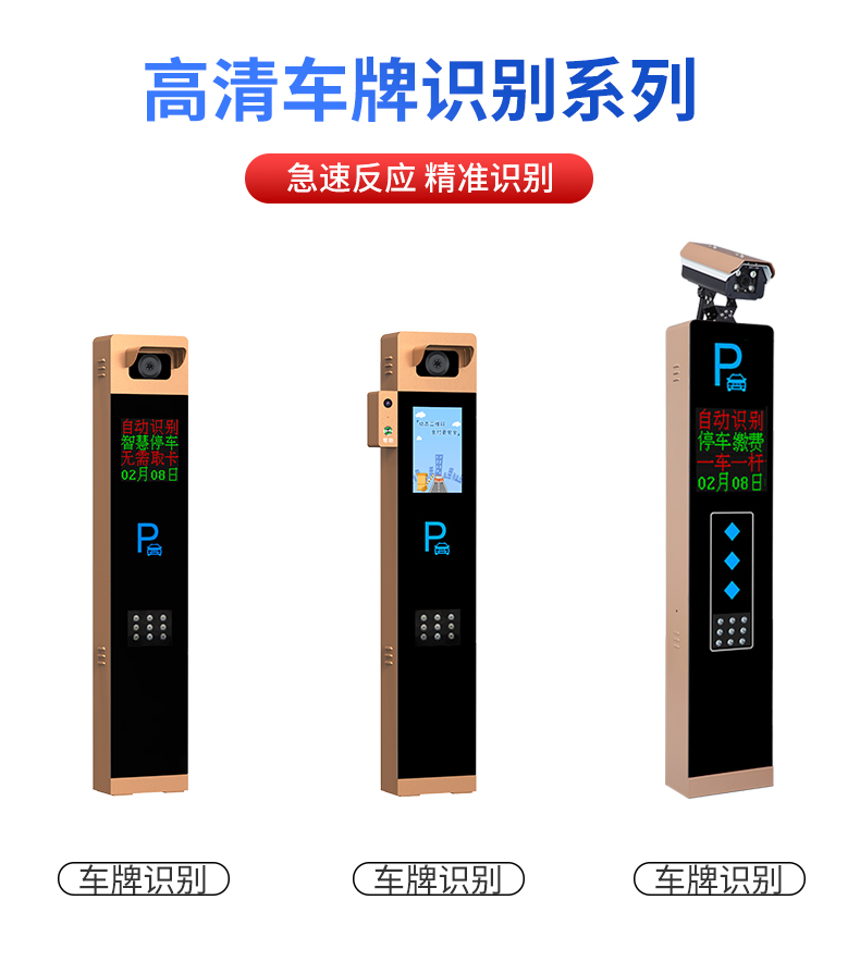 详情1_06.jpg