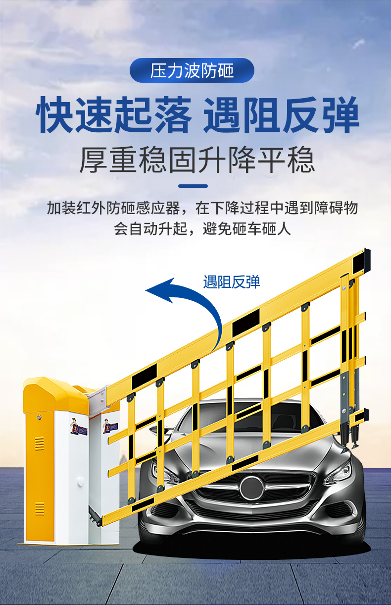 详情1_04.jpg