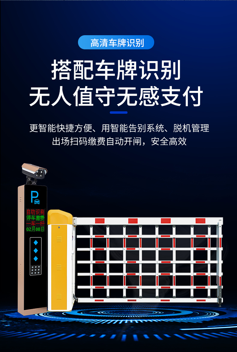 详情1_05.jpg