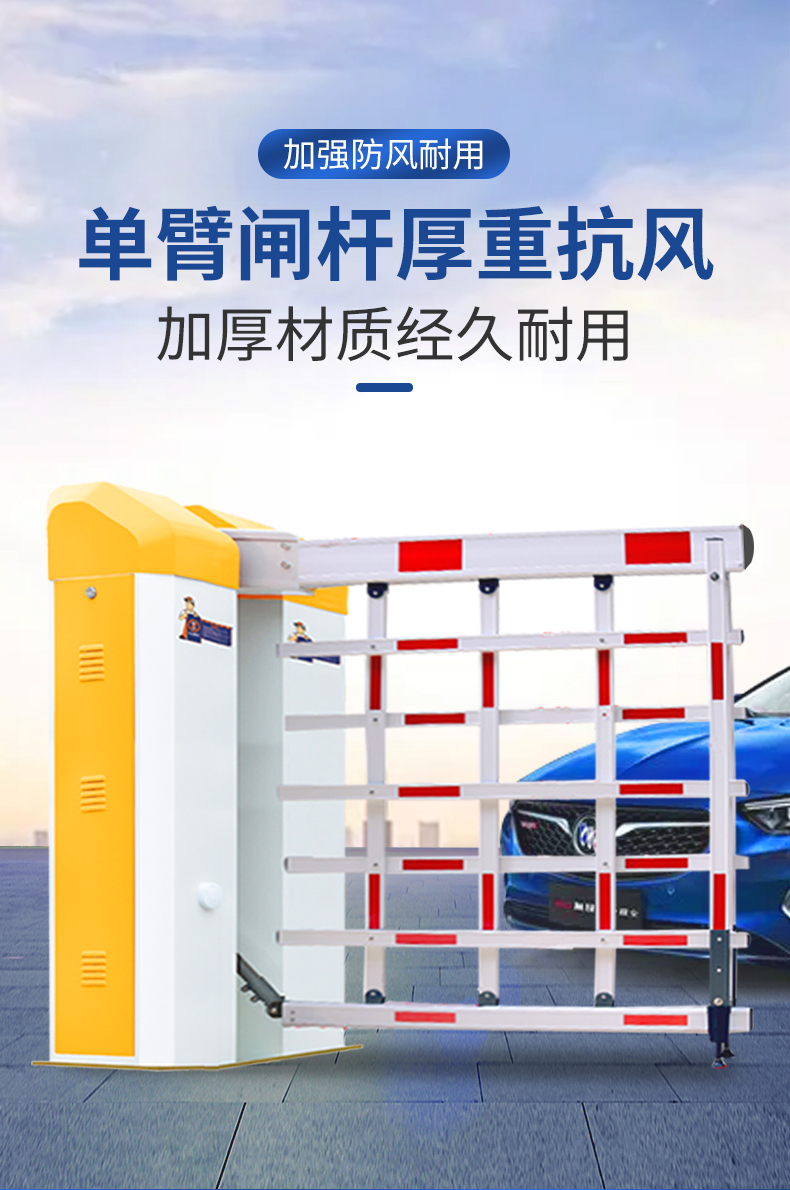 详情1_01.jpg