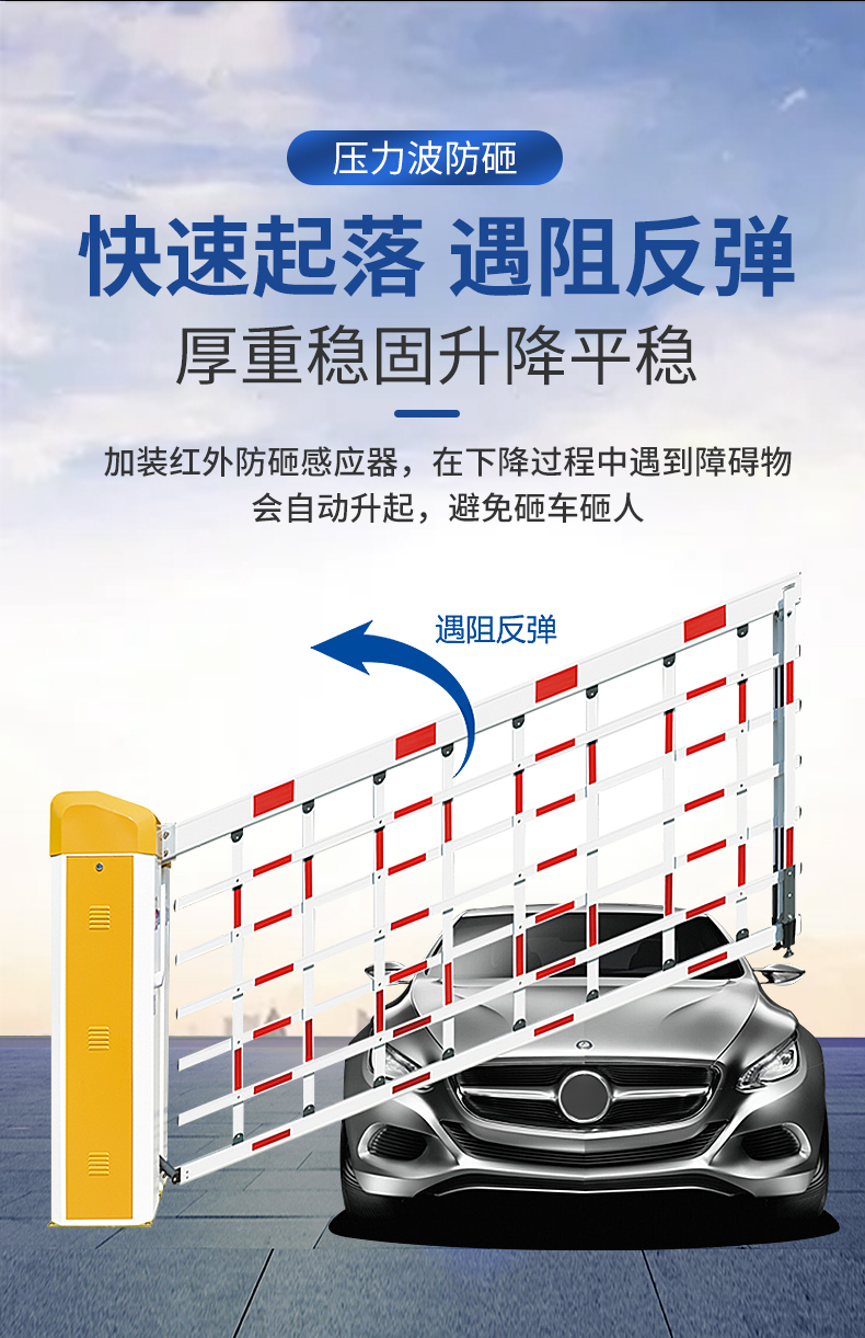 详情1_04.jpg