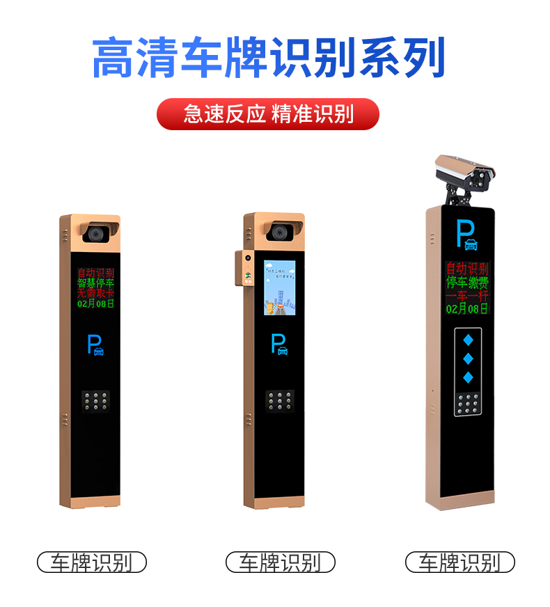 详情1_06.jpg